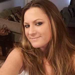 big boobs facebook lover - Jen thinks the breastfeeding creates a special bond that can never be broken