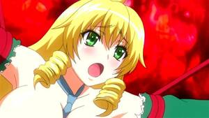 Anime Vampire Tentacle Porn - Watch Hentai sumision - Mind Control, Mouryou No Nie, Hentai Tentacle Porn  - SpankBang