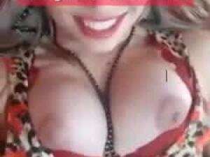 Adult M Ana Sex Persian - Iranian Anal Porn Videos at anybunny.com