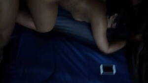 Mississippi Xxx - mississippi homemade' Search - XNXX.COM