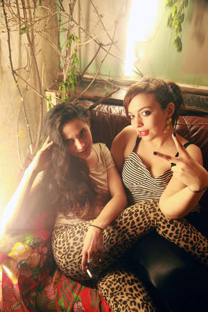 Jungle Girl Porn - ... jungle-porn-13 ...