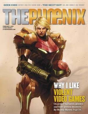 Mature Wife Jackie Boston Amateur Wife Revenge Sex - geek chic boston's high-tech fashion boom Â» the next guy can john connolly  beat menino?