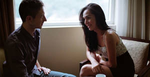 asvise ladyboy dating - Ladyboy Dating. Is this just a phase?