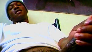 Lucky Star Black Gay Porn - Lucky Starr - Gay Porn - Broke and Horny