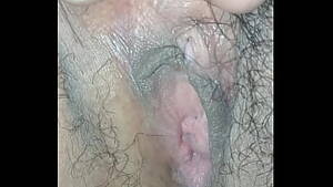 hairy wife sex - hairy-wife videos - XVIDEOS.COM