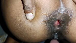 indian wife anal - Indian Anal Sex - MatureTube.com