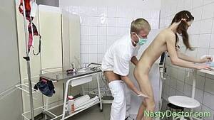 Extreme Skinny Porn - Extreme Skinny Porn Videos - fuqqt.com