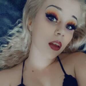 Amber Rae 80s Porn - Amber Rae (u/AmberRaeDyes) - Reddit