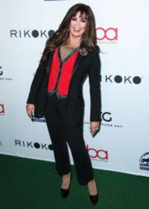 Marie Osmond Tits - FamousBoard - nude celebs & hot girls pictures forum