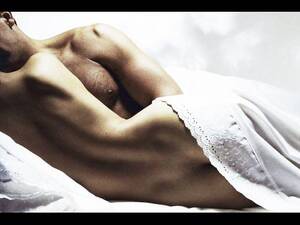 Jamaican Strip Club Porn - Free up sex in strip clubs - 'Blue movie' star says adult entertainment can  boost economy | News | Jamaica Star