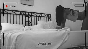 mirror spy camera sex - Spy cam through the mirror in a hotel of Croatia. Hot girl cheats on her  husband - XNXX.COM