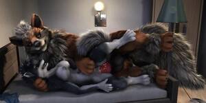 Arcanine Having Sex - Arcanine fucking - Tnaflix.com