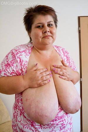 amorous bbw tit mature - Bbw Mature Big Tits Short Hair | Niche Top Mature