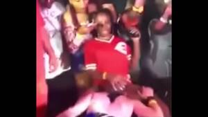 ebony cum eating contest - Live pussy eating contest - XVIDEOS.COM