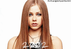 Avril Lavigne Hardcore Porn - 25 Reasons Avril Lavigne Will Always Be Badass
