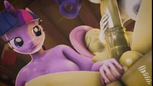 Mlp Self Suck Porn - FUTA MLP THREESOME] futa selfsuck TWI AND RARITY SUCK FLUTT'S HUGE DICK  UNTIL SHE CUMS!, Trann4sex - PeekVids