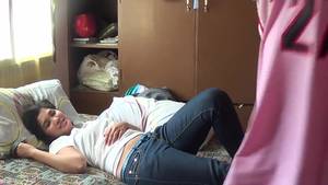 laguna hot tranny fuck - 