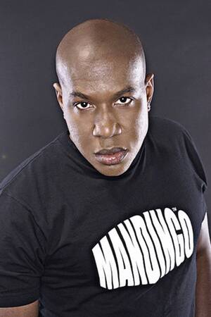 Black Porn Star Mandingo - Mandingo's - is a porn model. Video, photos, and biography.