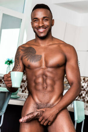 Jonte Armand Porn Black Male Actor - Jonte Armand Porn Black Male Actor | Sex Pictures Pass