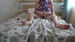 chubby amateur pussy creampie - Creampie. Blowjob. Mature couple homemade sex and cum in shaved pussy.  Amateur, PAWG and big boobs. Chubby milf with a fat ass cowgirl. Fetish. -  XVIDEOS.COM