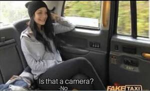 Alessa Savage Taxi Porn - Fake taxi girl? - Alessa Savage #977088 â€º NameThatPorn.com