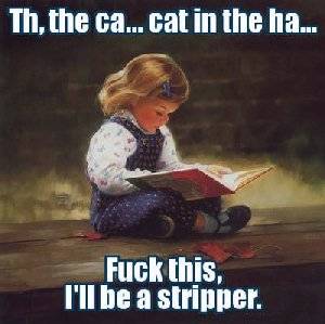 Funny Porn Quotes - Pornography, like rape, is a male invention, desgined to dehumanize womenâ€¦  Pornography is the undiluted essence of anti-female propoganda.