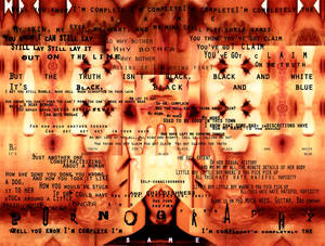 Beware The Bears Porn - Pornography