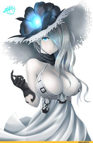 Anime Monster Porn Breeding - Anime, hentai, porn, futa you name it