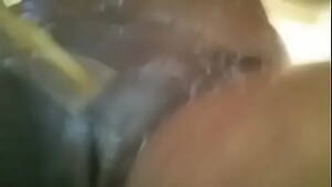 Anime Sissy Porn Shaved Genitalia - sissy shaving' Search - XNXX.COM