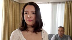 innocent japanese wife - JAPANESE WIFE PORN @ HD Hole