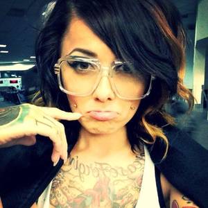 bad girls club - Explore Bad Girls Club, Porn, and more! Teresa