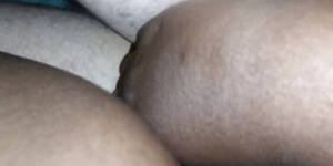 Cummin Pussy - Cummin On Oily Pussy HD SEX Porn Video 3:38