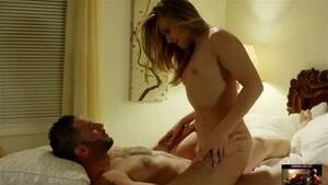 Beautiful Softcore Porn - Watch Semisoft - Small Tits, Big Ass, Beautiful Blonde passionate sex |  Softcore Badass - Softcore Edit - Hardcore Censored - Cowgirl, Wide Hips,  Missionary Porn - SpankBang