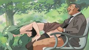 night shift nurse hentai sex - 