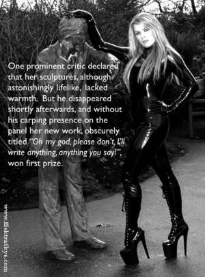 Frozen Lesbian Porn Captions - A little off the usual trajectory for me, but something had to be done with  that picture. That artwork 'obscure title' by the way, is nothing like as  weird ...