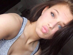 Anna Lynn Porn Star Masturbation - High School Student Does Porn: Jillian Janson Interview - Pornstar  Interviews