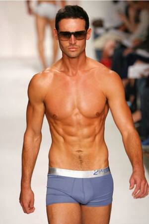 Jp Calderon Porn - JP Calderon