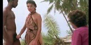 Italian Cuckold 1979 Retro Porn - Caligula 1979 (720p Uncensored) Blu-Ray Rip EMPFlix Porn Videos