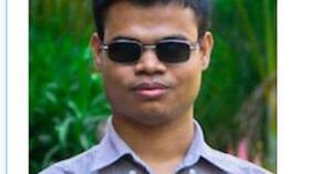 Maximum Hardcore Porn - While reading an AMA Porn Director, I decided to wiki Max Hardcore. This is  exactly what I imagined he'd look like. : r/funny