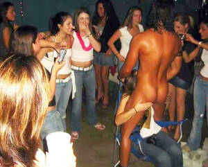 Amateur Interracial Wives Sex Party - Bachelorette Party - interracial wife photos - Amateur Interracial Porn