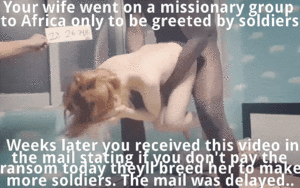 Bribery Porn Captions - Bribe Porn Caption | Sex Pictures Pass