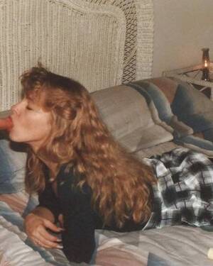 Homemade Vintage Amateur Polaroid Porn - Polaroids, Old Homemade Pics and Vintage Pics Porn Pictures, XXX Photos,  Sex Images #1366487 - PICTOA