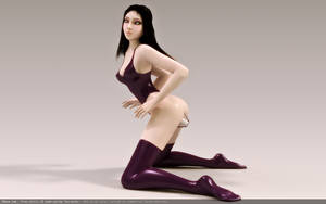 Alice Wonderland 3d Porn - Alice madness returns selfcest porn xxx - Alice madness returns porn alice  madness returns hentai porn