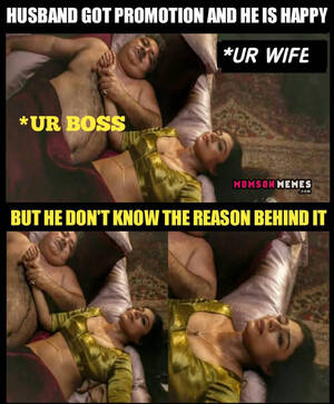 Adult Porn Captions Magic - Moms magic! - Incest Mom Son Captions Memes