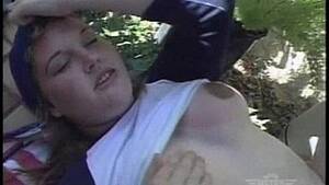 asian girl lactating through shirt - lactating through shirt' Search - XNXX.COM