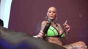 freaky huge cock sex - Kitty Core Porn Videos - Black XXX Tube | Ebony Galore