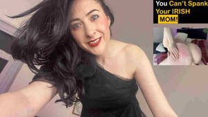 irish spanking videos - Spanking Archives - Free Taboo porn videos