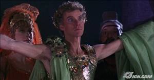 caligula movie - 