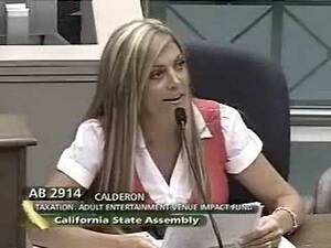 Former Porn Stars Speak Out - Porn Stars Speak Out - YouTube