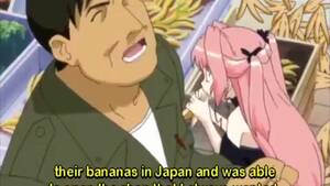 Anime Girls Bravo Hentai Porn - Girls bravo - toonami version uncensored free sex - TUBEV.SEX